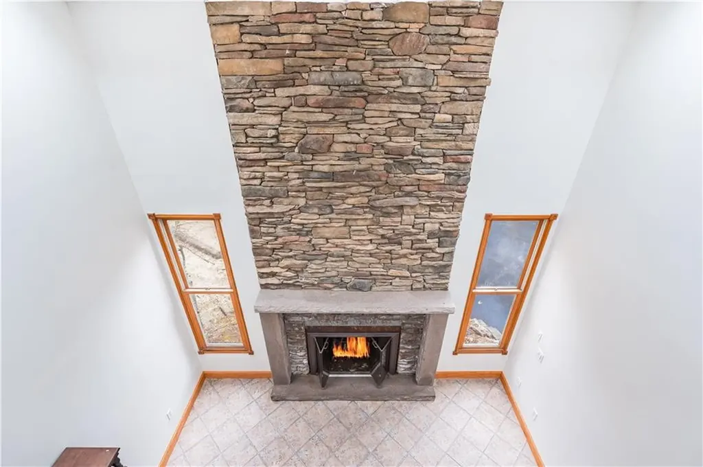 4115 South County Trail Charlestown RI 02813