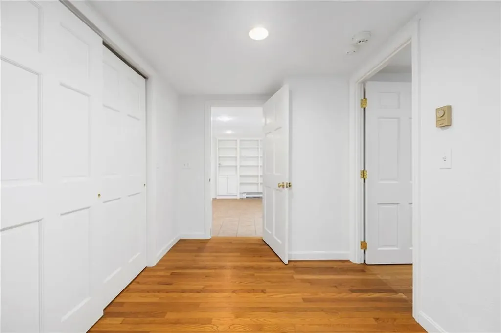 165 Waterman Street Providence RI 02906