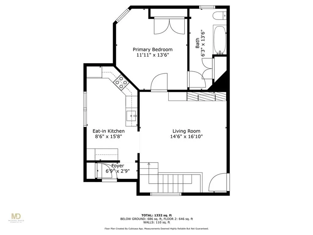 165 Waterman Street Providence RI 02906