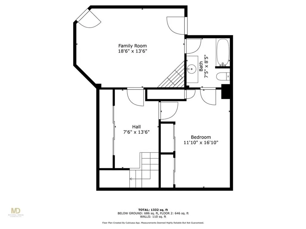 165 Waterman Street Providence RI 02906