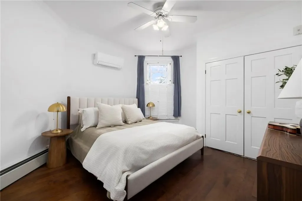 165 Waterman Street Providence RI 02906