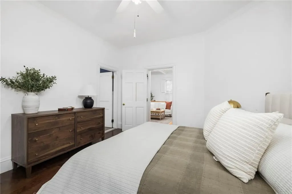 165 Waterman Street Providence RI 02906