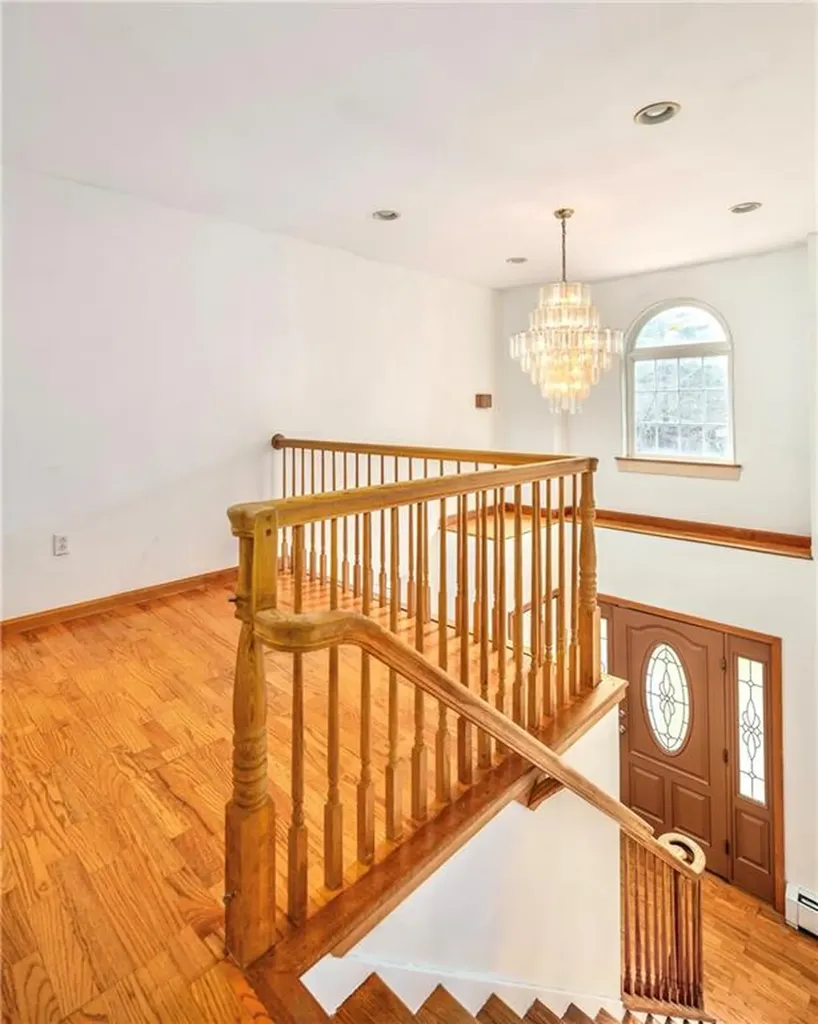 542 Spring Street Exeter RI 02822