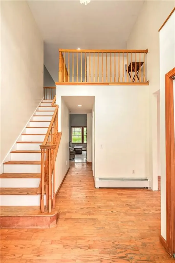 542 Spring Street Exeter RI 02822