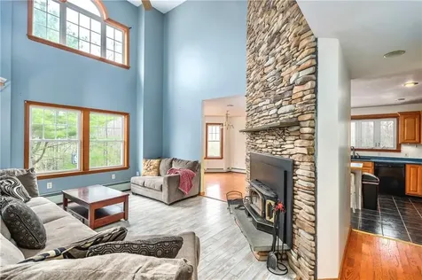 542 Spring Street Exeter RI 02822