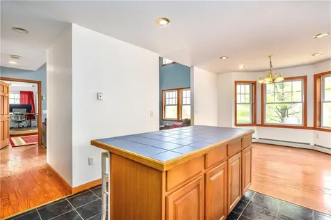 542 Spring Street Exeter RI 02822