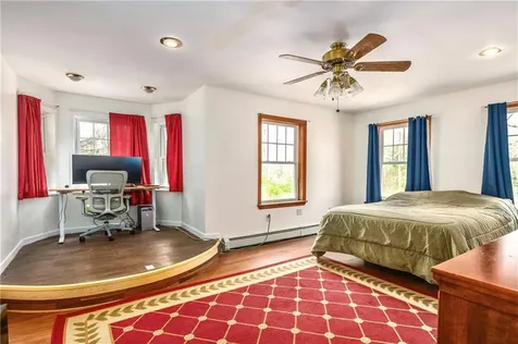 542 Spring Street Exeter RI 02822