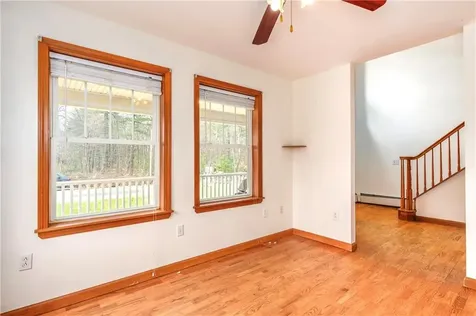 542 Spring Street Exeter RI 02822