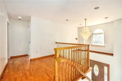 542 Spring Street Exeter RI 02822