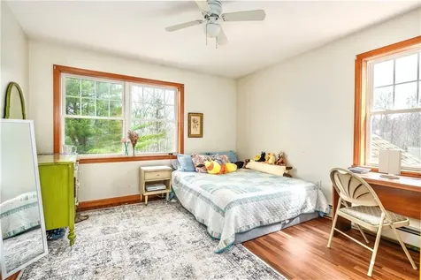 542 Spring Street Exeter RI 02822