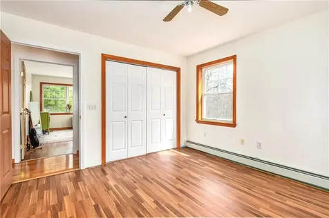 542 Spring Street Exeter RI 02822