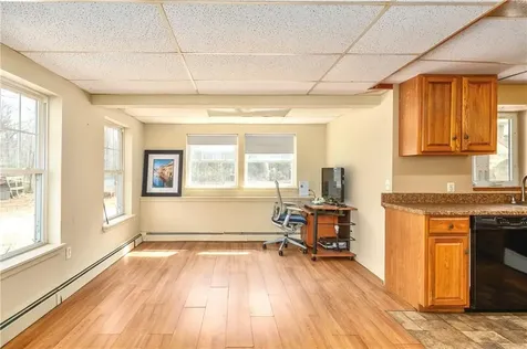 542 Spring Street Exeter RI 02822