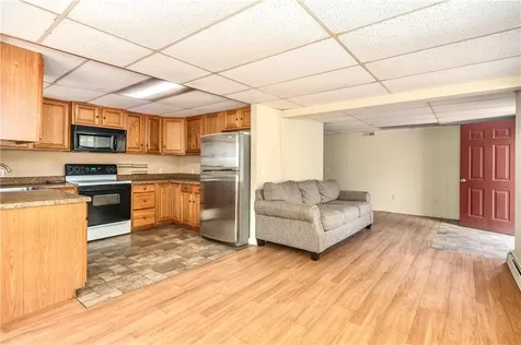 542 Spring Street Exeter RI 02822