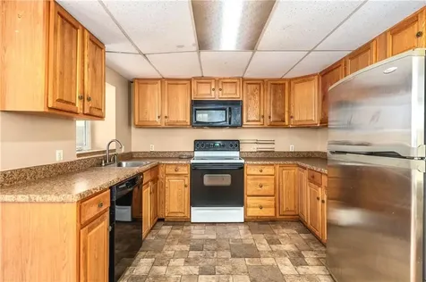 542 Spring Street Exeter RI 02822