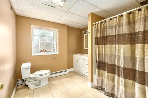542 Spring Street Exeter RI 02822