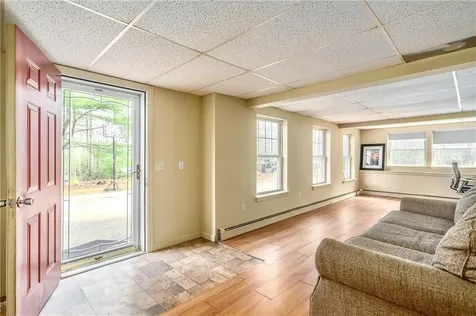 542 Spring Street Exeter RI 02822
