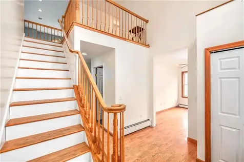 542 Spring Street Exeter RI 02822