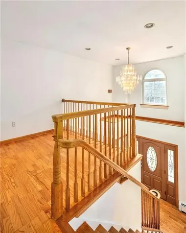 542 Spring Street Exeter RI 02822