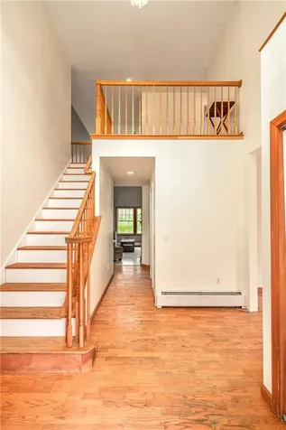 542 Spring Street Exeter RI 02822