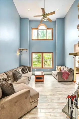 542 Spring Street Exeter RI 02822