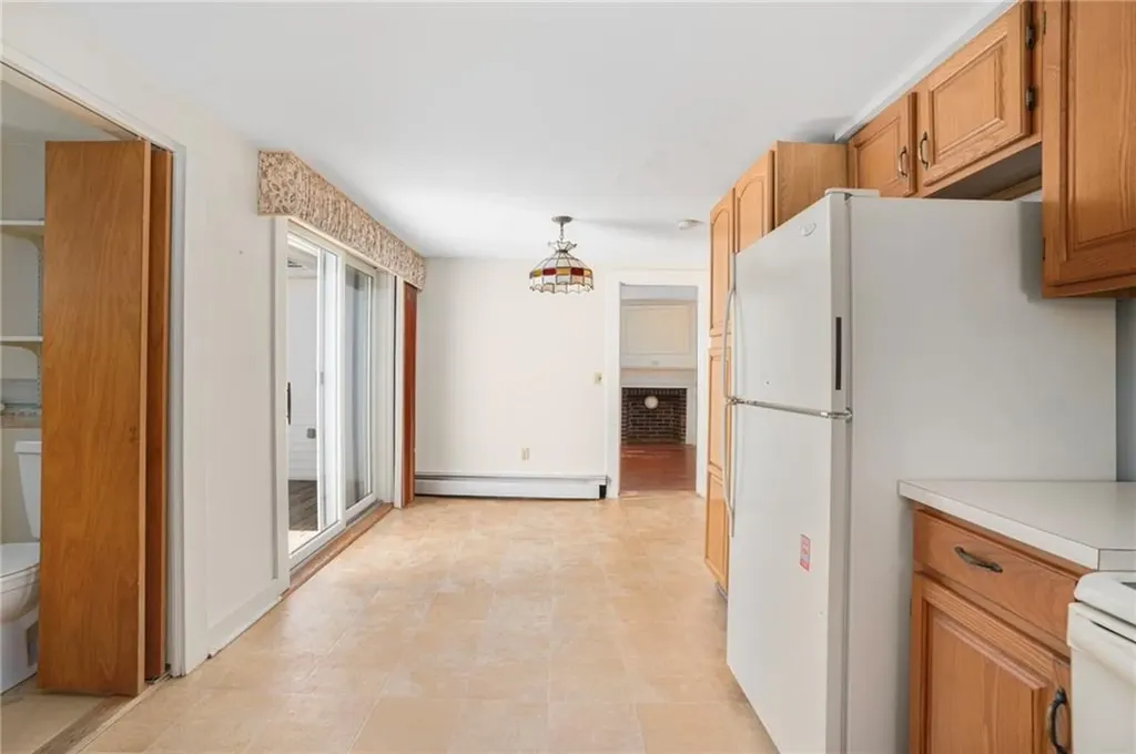 292 Boulevard Middletown RI 02842