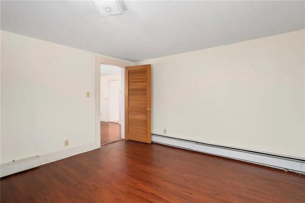 292 Boulevard Middletown RI 02842