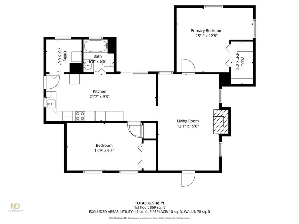 292 Boulevard Middletown RI 02842