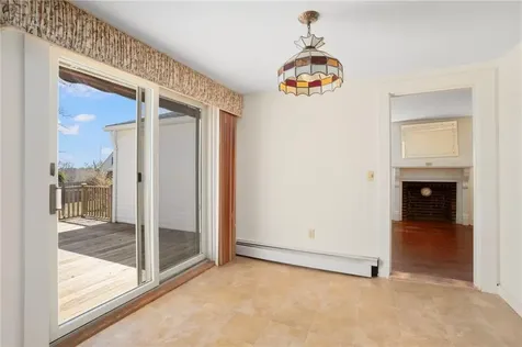 292 Boulevard Middletown RI 02842