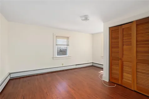 292 Boulevard Middletown RI 02842
