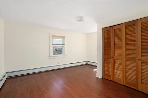 292 Boulevard Middletown RI 02842