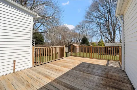 292 Boulevard Middletown RI 02842