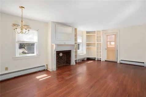 292 Boulevard Middletown RI 02842