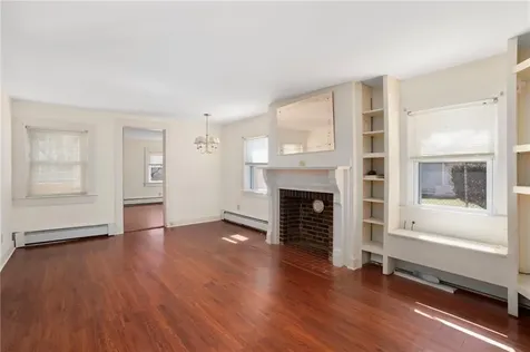 292 Boulevard Middletown RI 02842