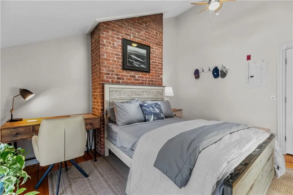 20 Berkeley Avenue Newport RI 02840