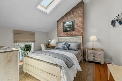 20 Berkeley Avenue Newport RI 02840