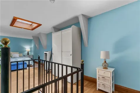 20 Berkeley Avenue Newport RI 02840