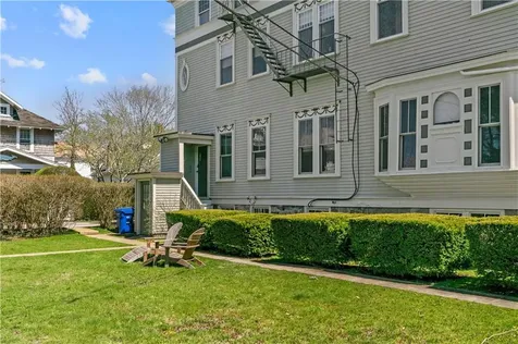 20 Berkeley Avenue Newport RI 02840