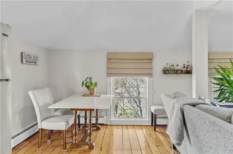 20 Berkeley Avenue Newport RI 02840