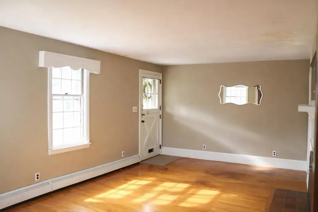 369 Manor Drive Warwick RI 02888
