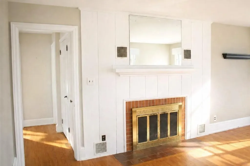 369 Manor Drive Warwick RI 02888