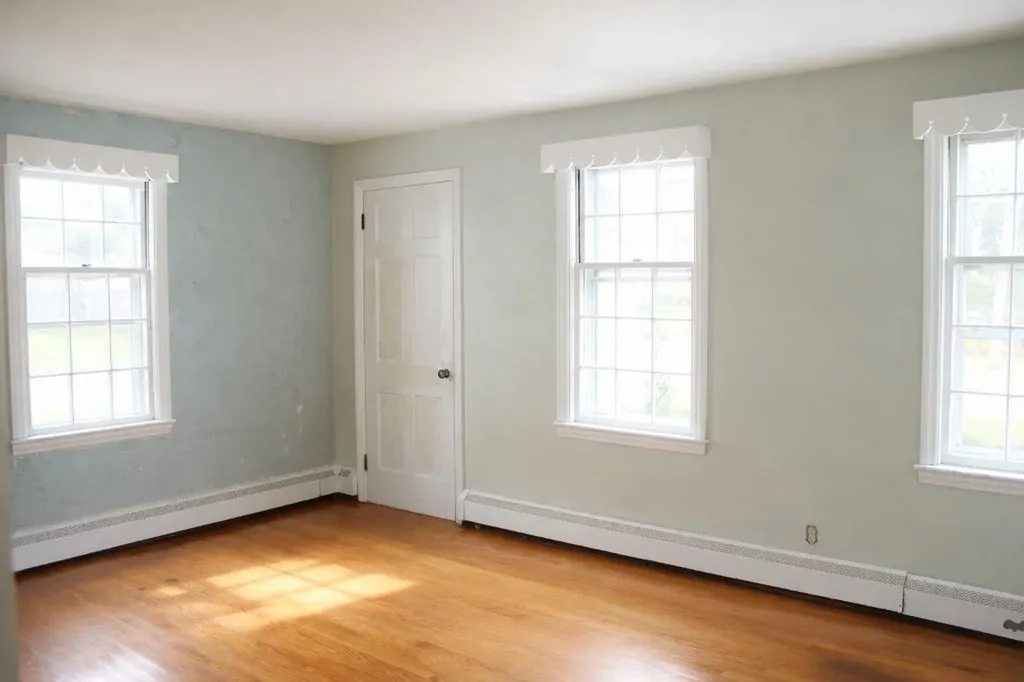 369 Manor Drive Warwick RI 02888