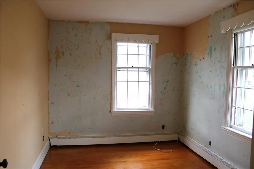 369 Manor Drive Warwick RI 02888
