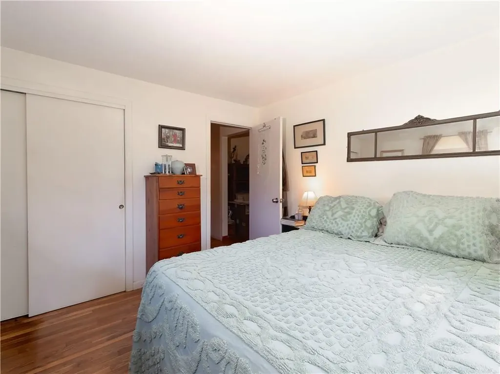48 Colvintown Road Coventry RI 02816