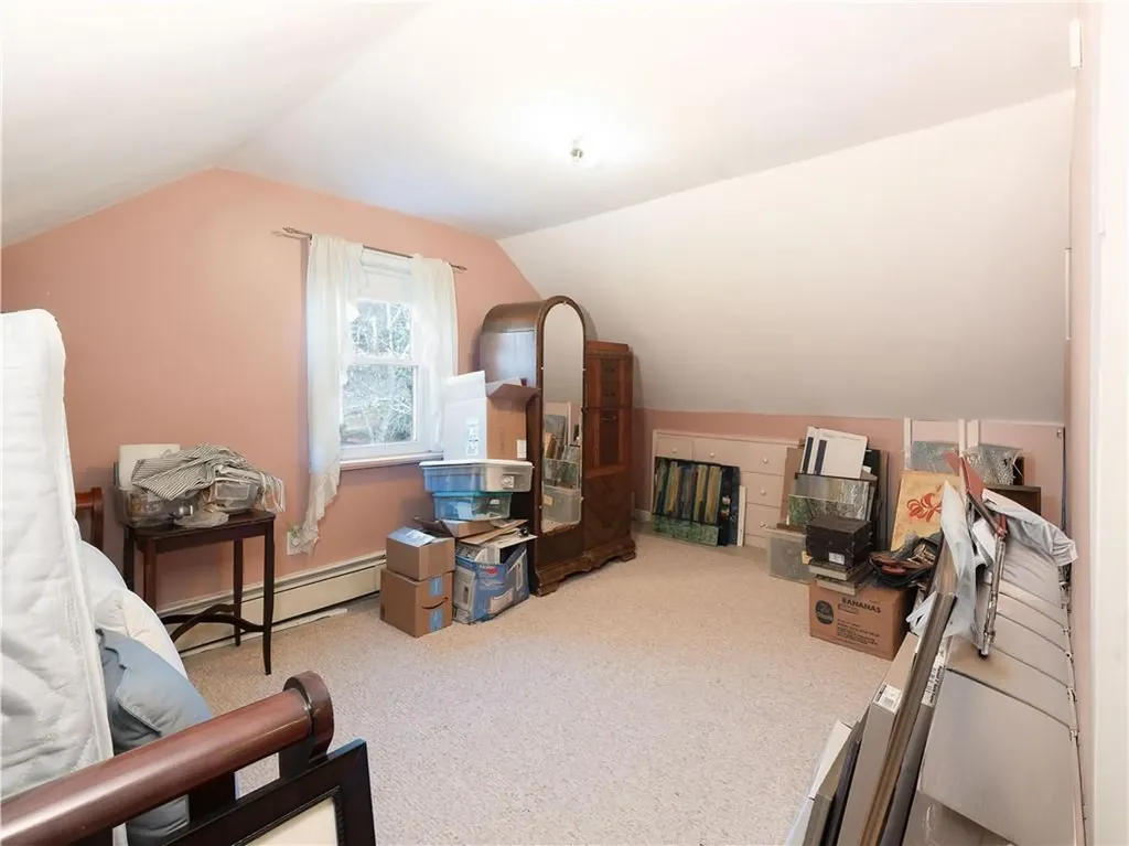 48 Colvintown Road Coventry RI 02816
