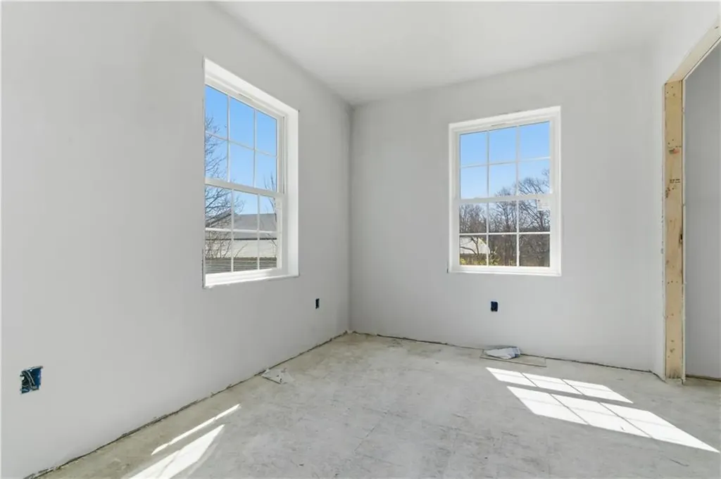 34 Vine Street West Warwick RI 02893