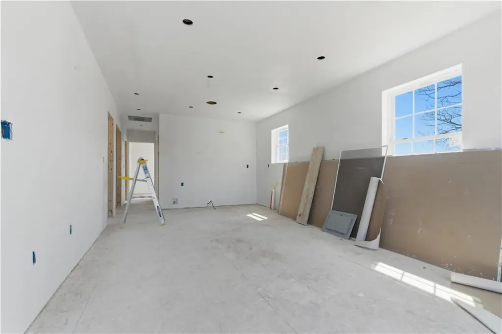 34 Vine Street West Warwick RI 02893