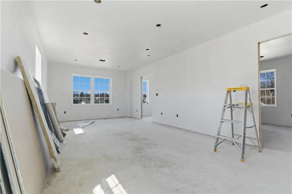 34 Vine Street West Warwick RI 02893
