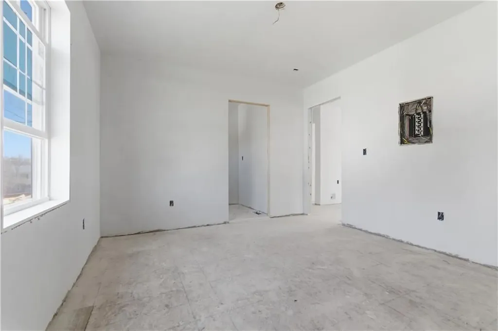 34 Vine Street West Warwick RI 02893