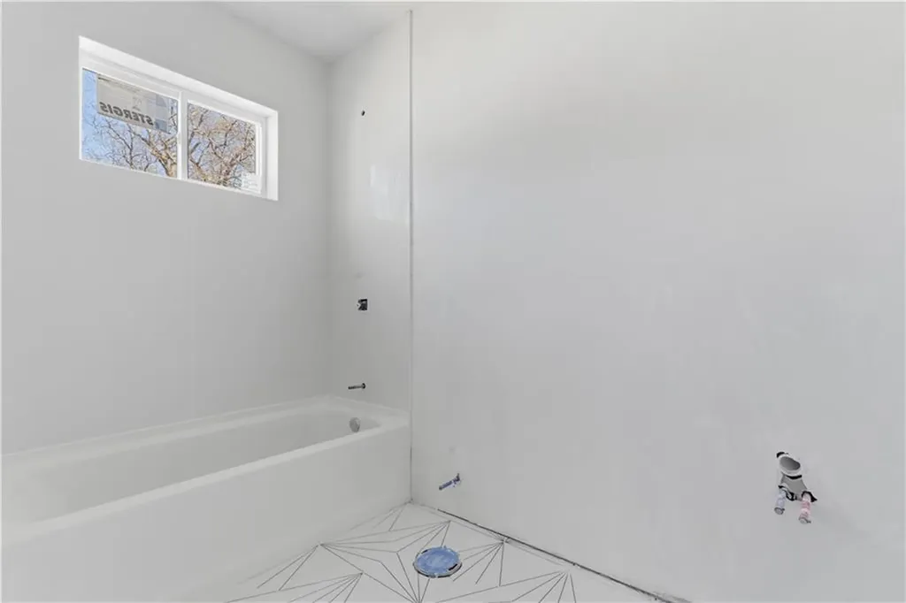 34 Vine Street West Warwick RI 02893