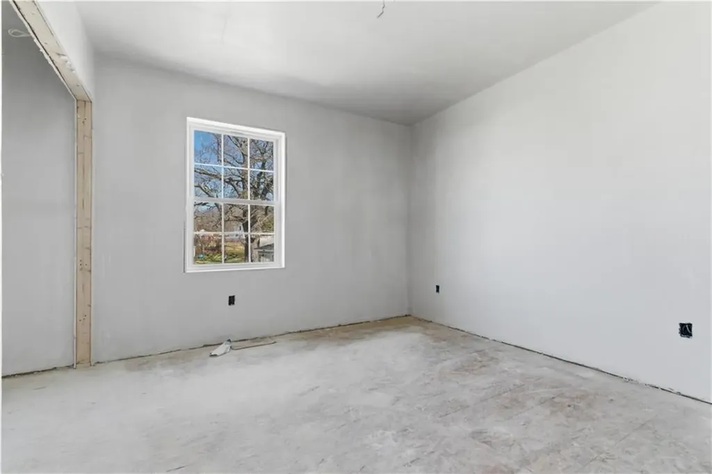 34 Vine Street West Warwick RI 02893